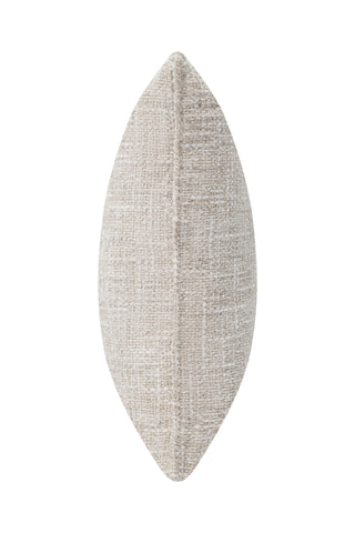 Caden Natural Cushion