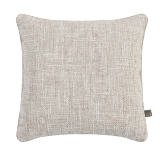 Caden Natural Cushion