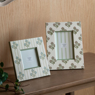 Rosley Photo Frame 4x4"