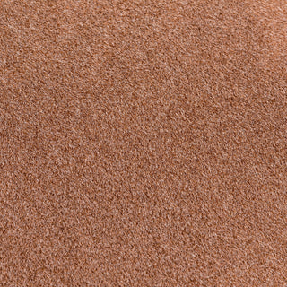 Liana Cushion Rose