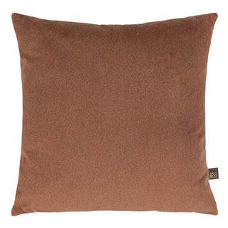 Liana Cushion Rose