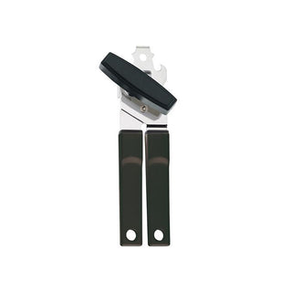 Sieger Boy Can Opener