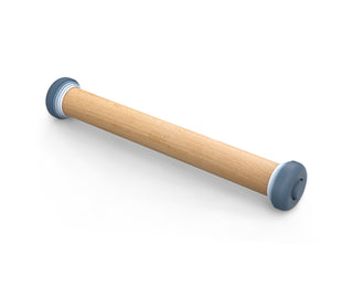 PrecisionPin Rolling Pin Sky