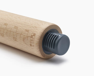 PrecisionPin Rolling Pin Sky