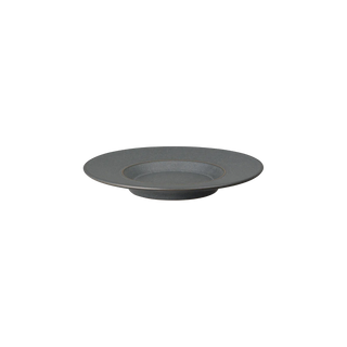 Denby Studio Grey Brew Tea/Coffee Saucer