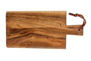 Acacia Bar Board
