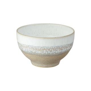 Denby Kiln Small Bowl
