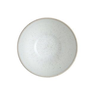 Denby Kiln Small Bowl