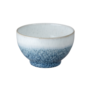 Denby Kiln Blue Small Bowl