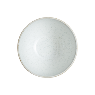 Denby Kiln Blue Small Bowl
