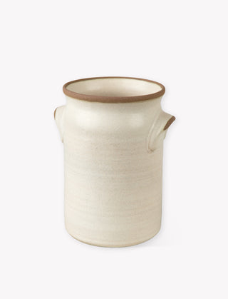 Hurley Utensil Pot