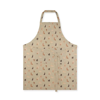 Labradors & Retrievers Apron
