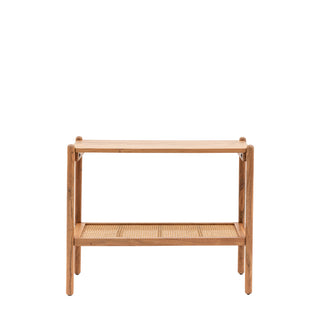 Cannes Console Table
