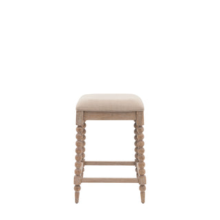 Artisan Bar Stool