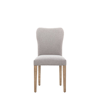 Vancouver Dining Chair