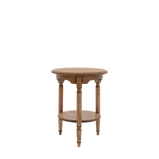 Highgrove Side Table