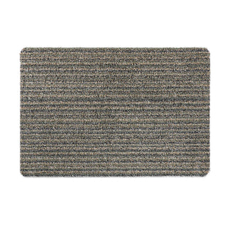 Candy Sage Door Mat