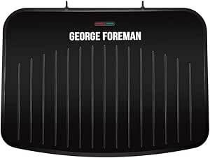 Versatile Grill Large