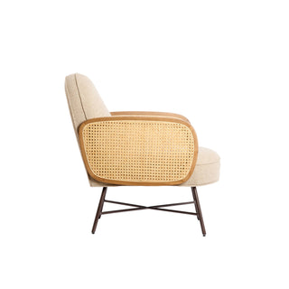 Fienne Chair