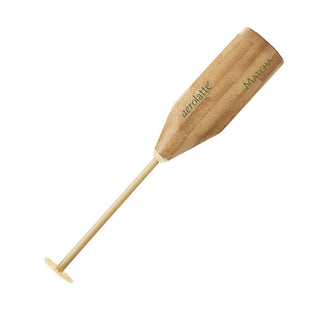 Aerolatte Matcha Tea Frother