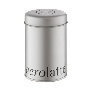 Aerolatte Chocolate Shaker