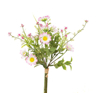 Daisy Mix Bundle Pink