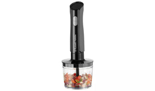 Russell Hobbs Desire 3in1 Hand Blender