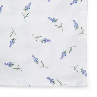 Lavandula Table Runner