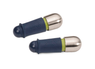 BarWise™ Twist-lock Wine Stoppers