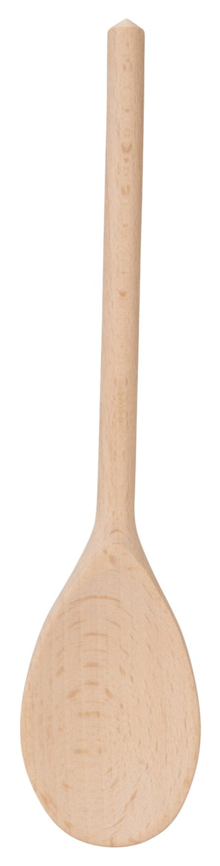 Beech Spoon 25cm