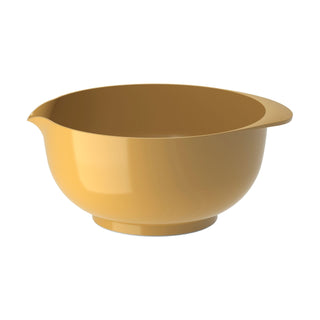 Margrethe Mixing Bowl 5L Curry