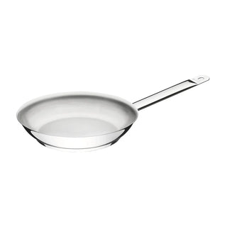 Professional Stainless Steel Frying Pan 20cm (1.1L)