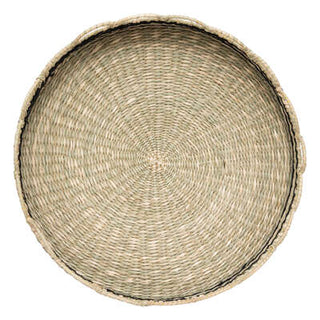 Jada Scallop Tray