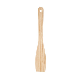 Beech Wood Spatula