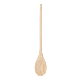Beech Spoon 30Cm