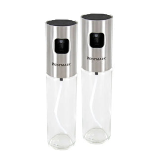 Oil & Vinegar Mister 100ml Set of 2