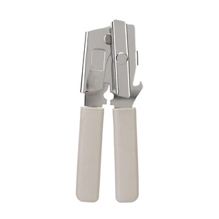JTT Can Opener