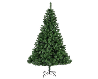 Imperial Pine Chirstmas Tree - 180cm