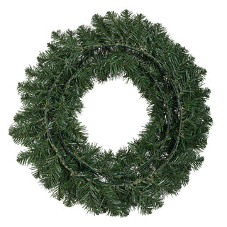 Imperial Wreath 60cm