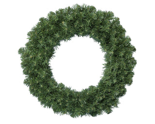 Imperial Wreath 120cm