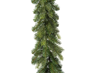 Grandis Garland