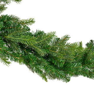 Grandis Garland