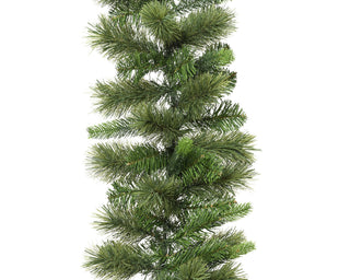 Edmonton Garland 270cm