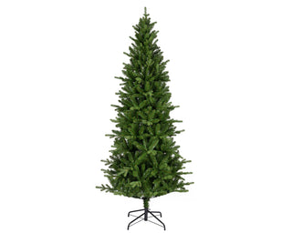 Killington Fir Christmas Tree 7ft