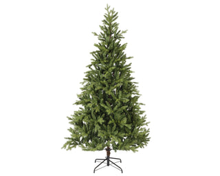 Allison Pine Christmas Tree 270cm