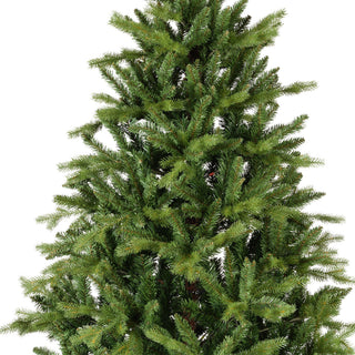 Allison Pine Christmas Tree 270cm