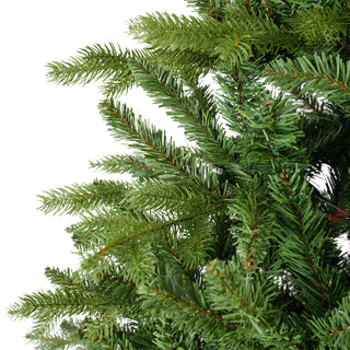 Allison Pine Christmas Tree 270cm