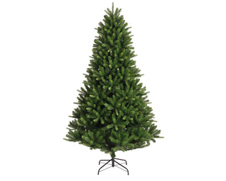 Bromont Fir Christmas Tree 8ft