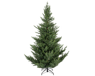 Norway Spruce Christmas Tree 9ft