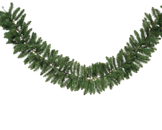 Everest Garland 180cm